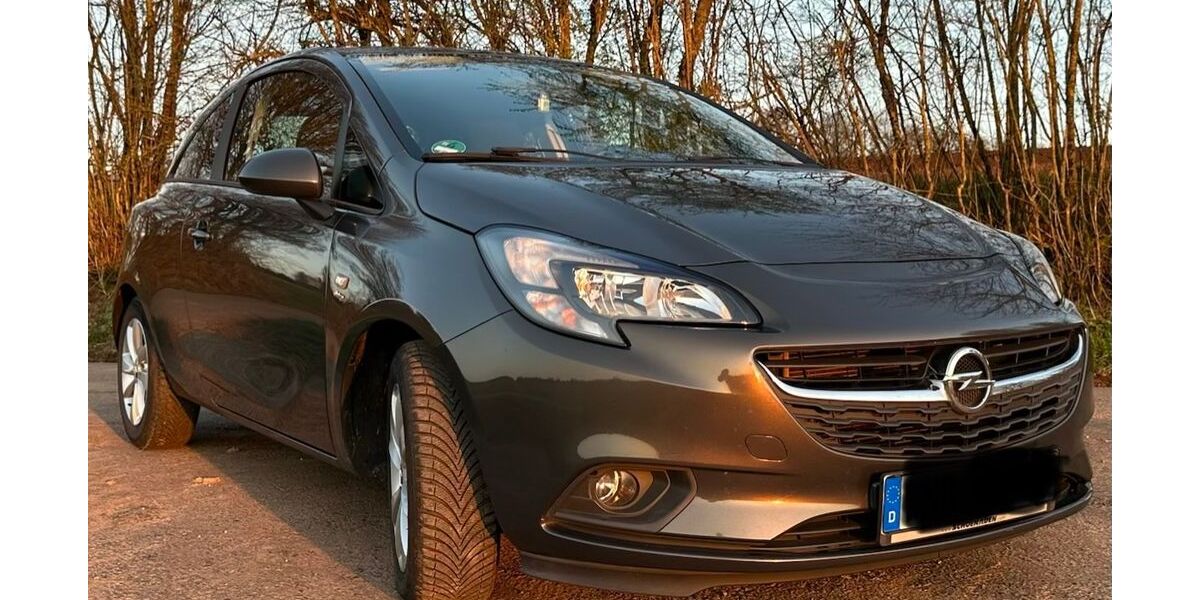 Opel Corsa 149.615 km 5.500 &euro; Marpingen 66646