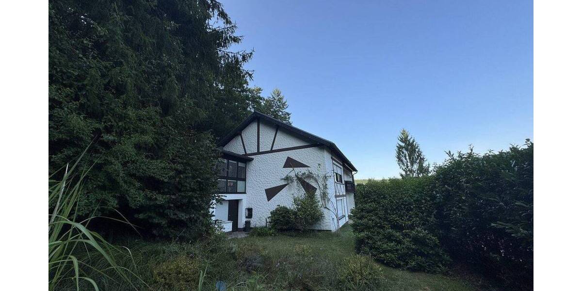 Mehrfamilienhaus, Wohnhaus Homburg-Kirrberg Kirrberg - 1 Zimmer, 250 m&sup2;, 580.000&euro; | Angebot:26879402