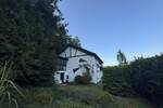 Mehrfamilienhaus, Wohnhaus Homburg-Kirrberg Kirrberg - 1 Zimmer, 250 m&sup2;, 580.000&euro; | Angebot:26879402