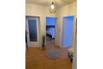 Etagenwohnung Saarbrücken Malstatt - 4 Zimmer, 73 m&sup2;, 210.000&euro; | Angebot:27291933