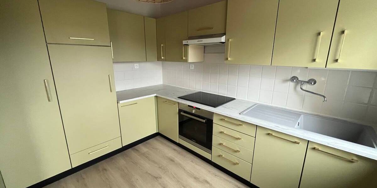 Einfamilienhaus Saarbrücken Güdingen - 7 Zimmer, 145 m&sup2;, 259.000&euro; | Angebot:25727937