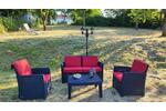Einfamilienhaus Marpingen - 220.000&euro; | Angebot:26716119