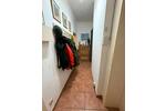 Etagenwohnung Saarbrücken - 1 Zimmer, 75 m&sup2;, 890&euro; | Angebot:26672376