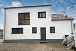 Maisonettenwohnung Bexbach - 2 Zimmer, 139 m&sup2;, 1.550&euro; | Angebot:25098705