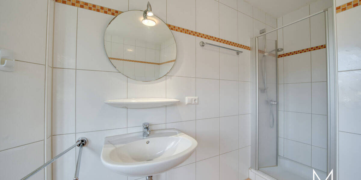 Mehrfamilienhaus, Wohnhaus Mittelbrunn - 1 Zimmer, 434 m&sup2;, 695.000&euro; | Angebot:25970189