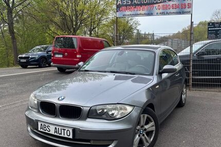 BMW 120 327.551 km 2.990 &euro; Kleinblittersdorf 66271
