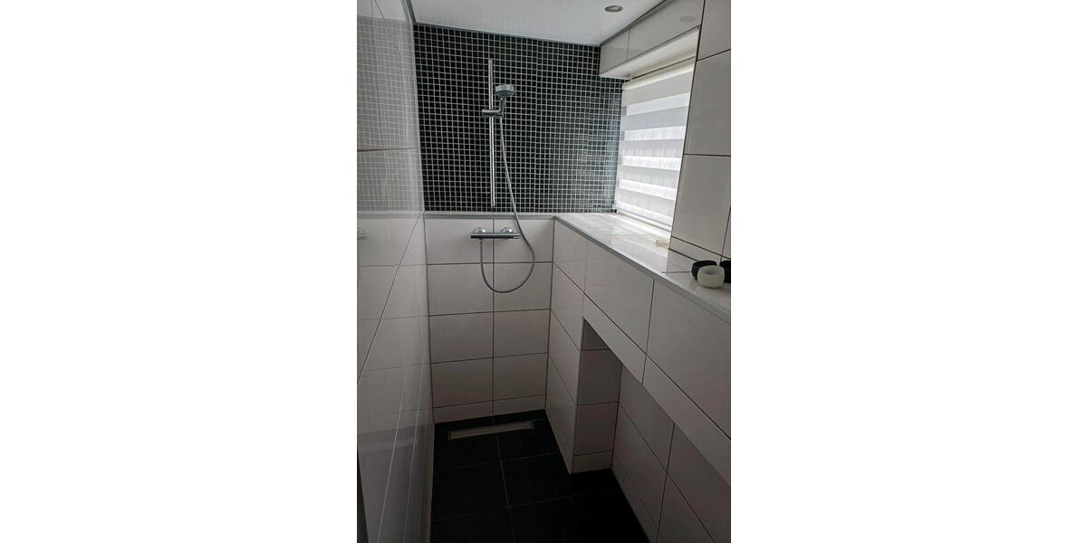 Einfamilienhaus Pirmasens - 4.5 Zimmer, 125 m&sup2;, 550.000&euro; | Angebot:26687074