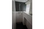 Einfamilienhaus Pirmasens - 4.5 Zimmer, 125 m&sup2;, 550.000&euro; | Angebot:26687074