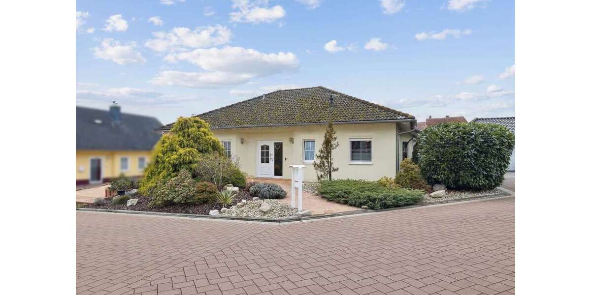 Einfamilienhaus Homburg - 4 Zimmer, 140 m&sup2;, 429.000&euro; | Angebot:23884091