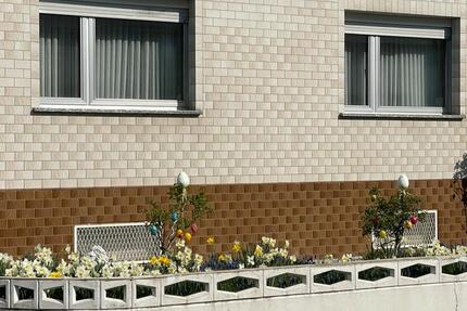 Wohnung Zweibrücken - 5 Zimmer, 120 m&sup2;, 1.200&euro; | Angebot:26039892