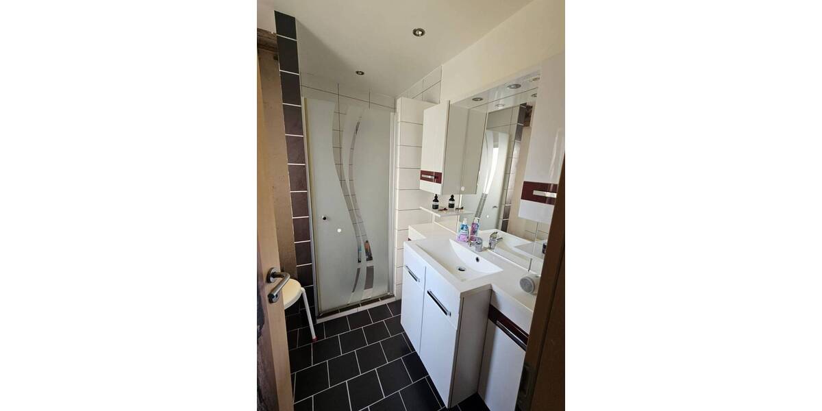 Mehrfamilienhaus, Wohnhaus Ottweiler - 6 Zimmer, 189.000&euro; | Angebot:25780469