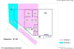 Maisonettenwohnung Bruchmühlbach-Miesau Miesau - 4 Zimmer, 103 m&sup2;, 360.500&euro; | Angebot:26563828