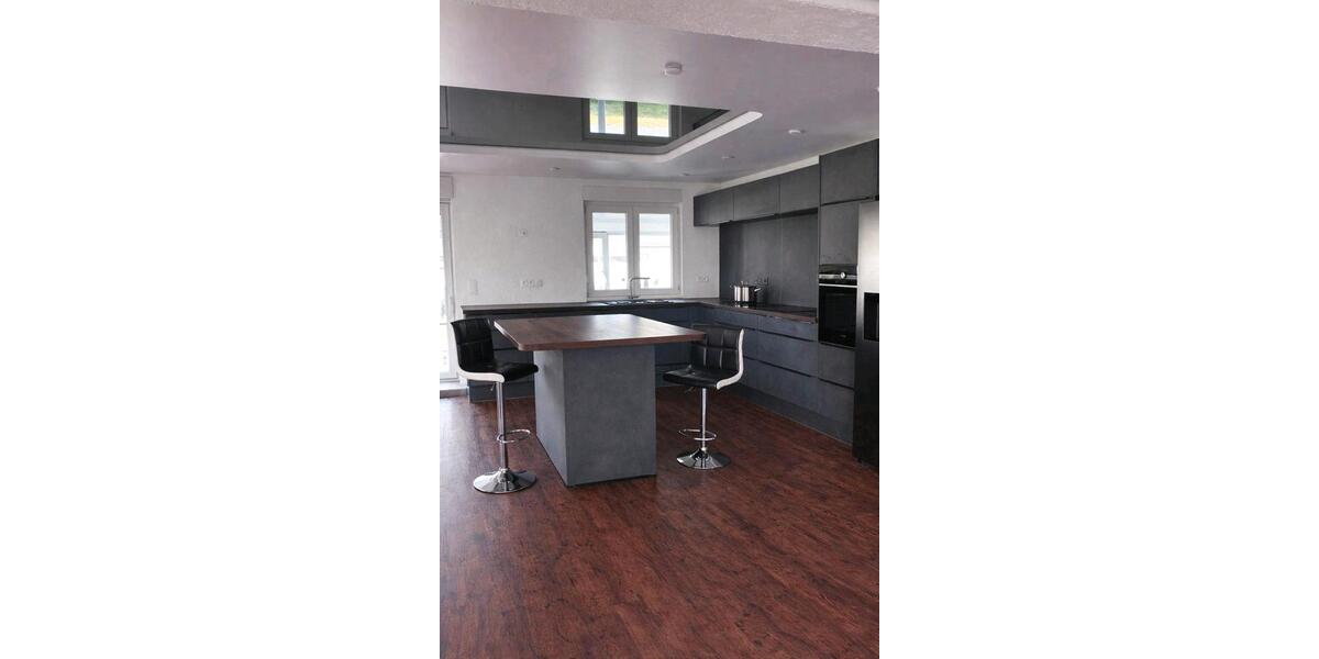 Bungalow Saarbrücken Kieselhumes - 4 Zimmer, 150 m&sup2;, 370.000&euro; | Angebot:25922410