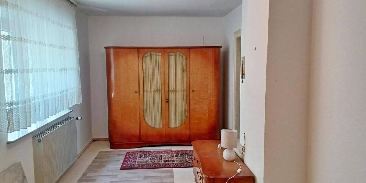 Bauernhaus, Landhaus Nünschweiler - 6 Zimmer, 138 m&sup2;, 130.000&euro; | Angebot:25802904