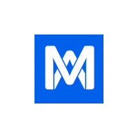 Koch | Köchin (m/w/d) gesucht WISAG Business Catering Süd-West GmbH & Co. KG Saarbrücken 66111