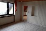 Dachgeschoßwohnung Homburg - 3 Zimmer, 65 m&sup2;, 450&euro; | Angebot:25992317