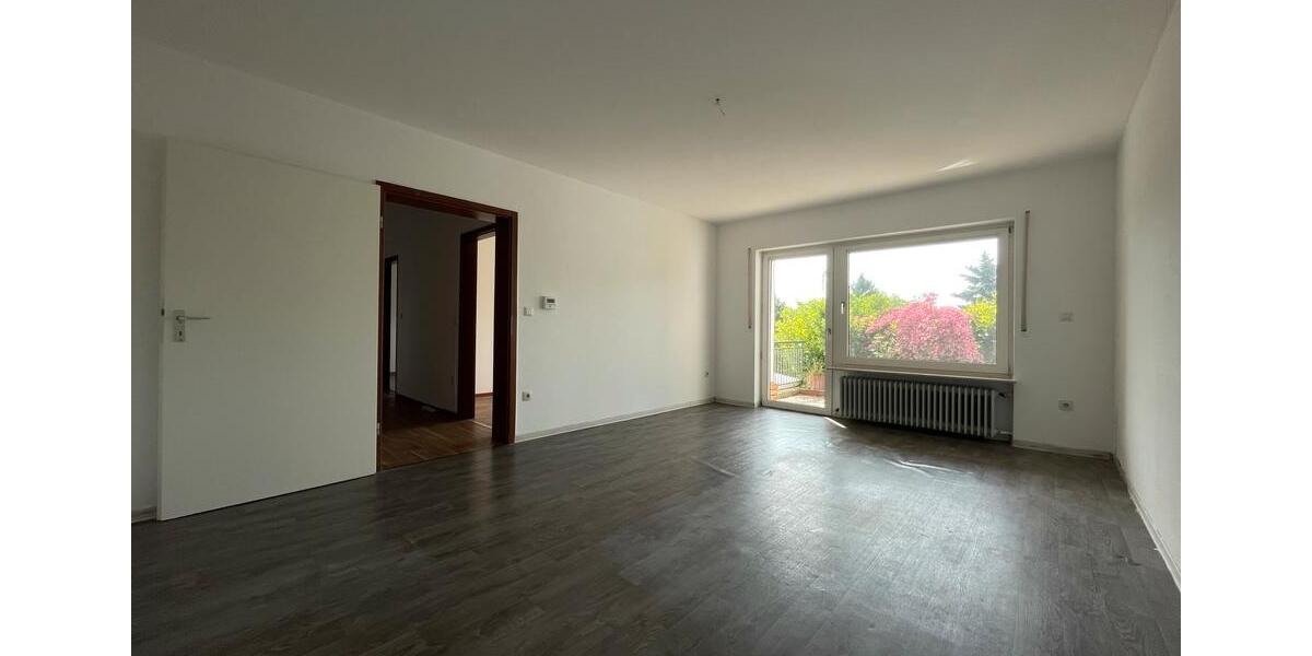 Etagenwohnung Pirmasens Niedersimten - 2 Zimmer, 70 m&sup2;, 110.000&euro; | Angebot:26537081