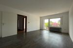 Etagenwohnung Pirmasens Niedersimten - 2 Zimmer, 70 m&sup2;, 110.000&euro; | Angebot:26537081