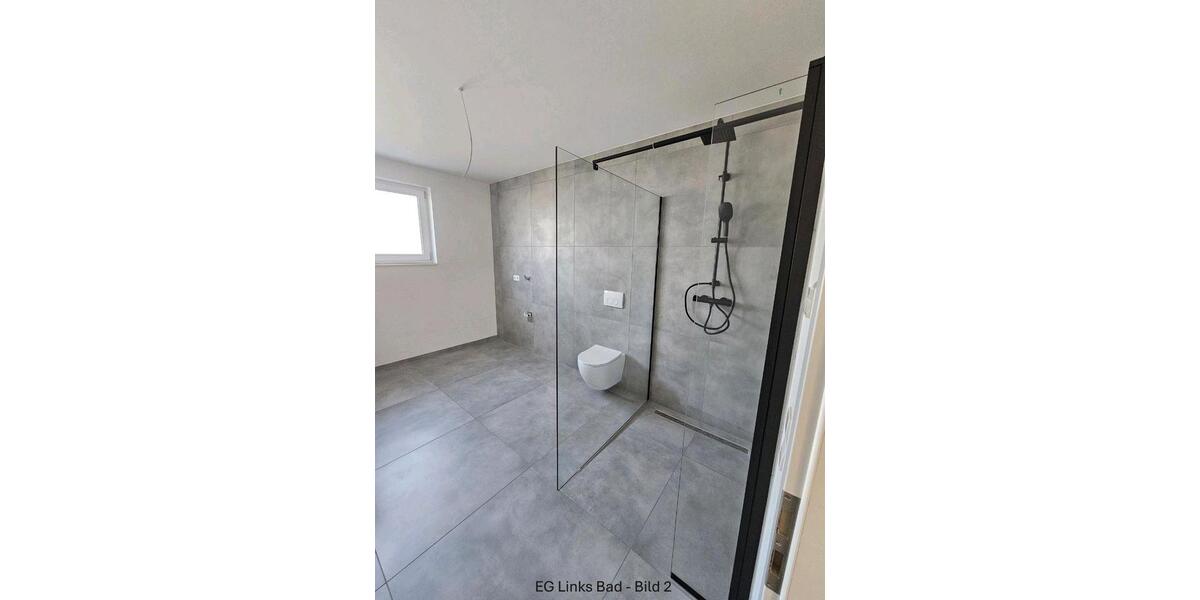Erdgeschoßwohnung Schönenberg-Kübelberg Kübelberg - 2 Zimmer, 75 m&sup2;, 269.999&euro; | Angebot:27287448