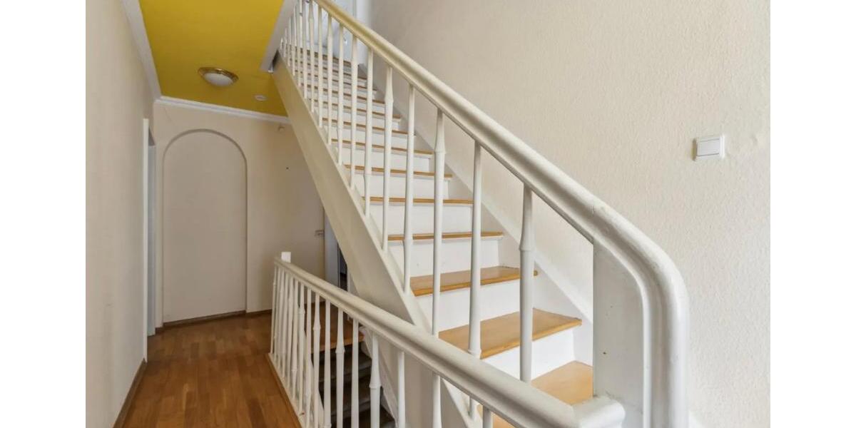 Mehrfamilienhaus, Wohnhaus Hermersberg - 245.000&euro; | Angebot:25308760