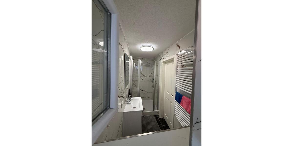 Dachgeschoßwohnung Pirmasens - 2 Zimmer, 53 m&sup2;, 89.000&euro; | Angebot:26826507