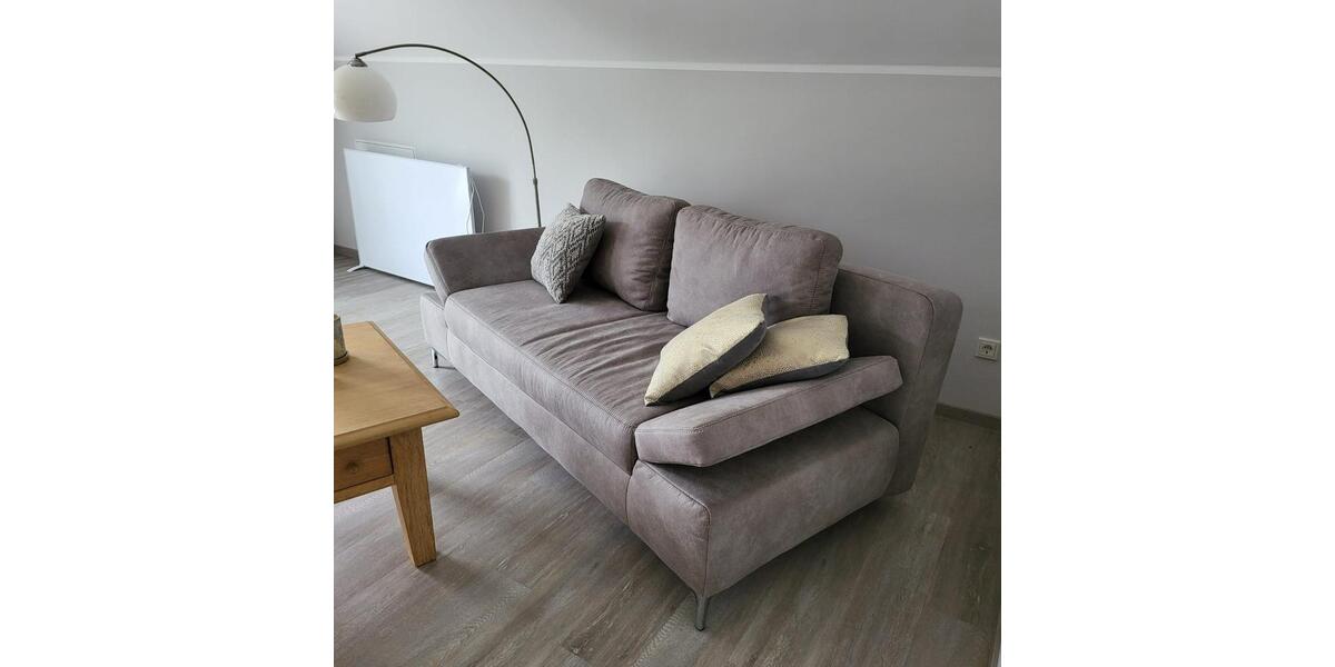 Einfamilienhaus Blieskastel - 5 Zimmer, 199 m&sup2;, 482.000&euro; | Angebot:25964246