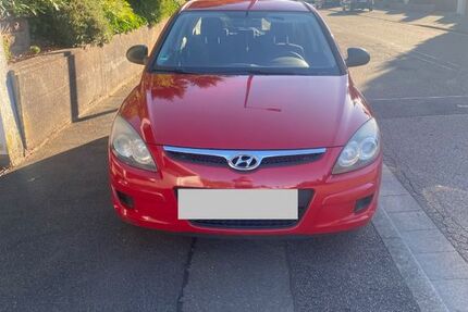 Hyundai i30 243.367 km 2.300 &euro; Pirmasens 66955