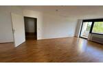 Etagenwohnung Saarbrücken Dudweiler - 4 Zimmer, 108 m&sup2;, 780&euro; | Angebot:26869345