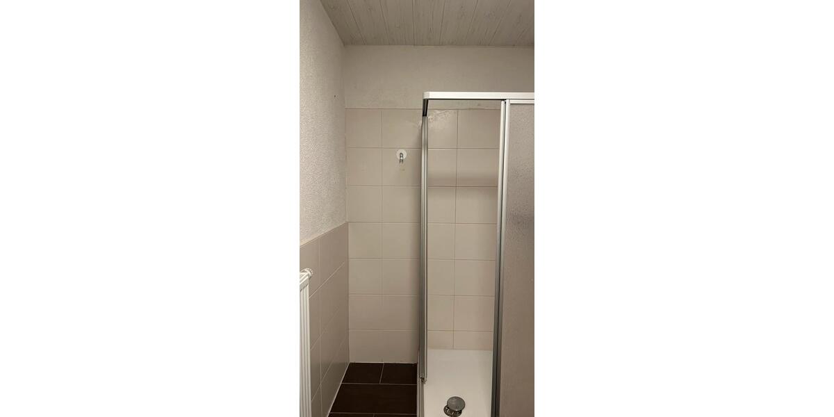 Gewerbeobjekt Lemberg - 650&euro; | Angebot:25811728