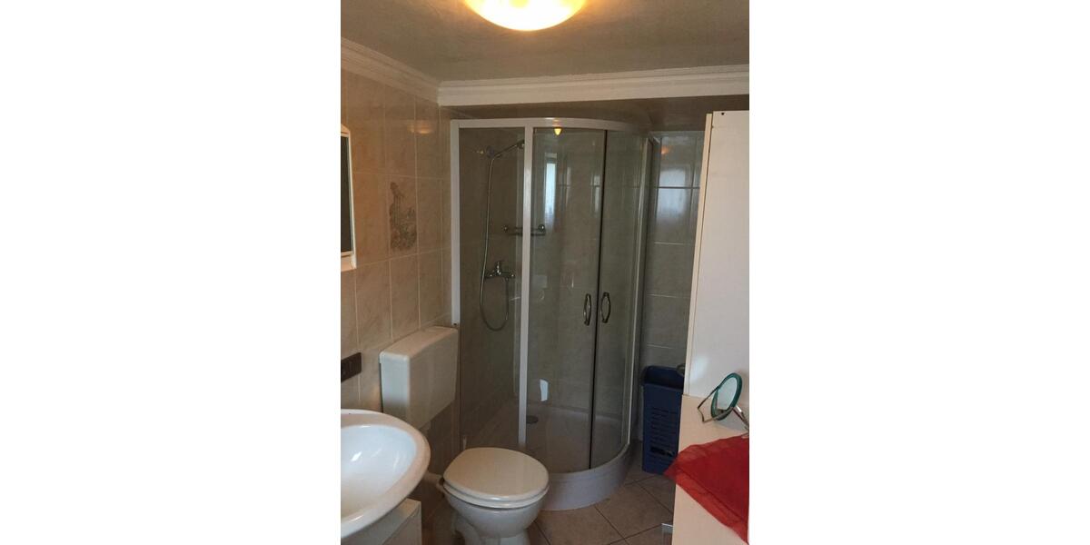 Bungalow Neunkirchen - 9 Zimmer, 248 m&sup2;, 299.000&euro; | Angebot:26233625