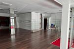 Gewerbeobjekt Sankt Ingbert - 600&euro; | Angebot:23477198