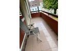 Etagenwohnung Pirmasens Niedersimten - 3 Zimmer, 83 m&sup2;, 135.000&euro; | Angebot:26632856