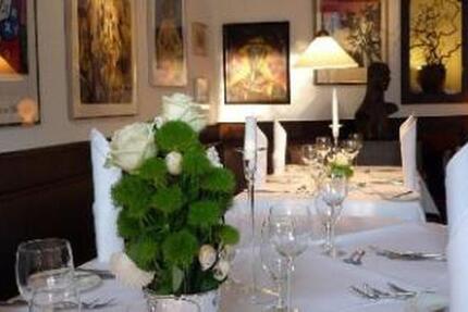 Gewerbeobjekt Saarbrücken St. Arnual - 1.500&euro; | Angebot:17826570