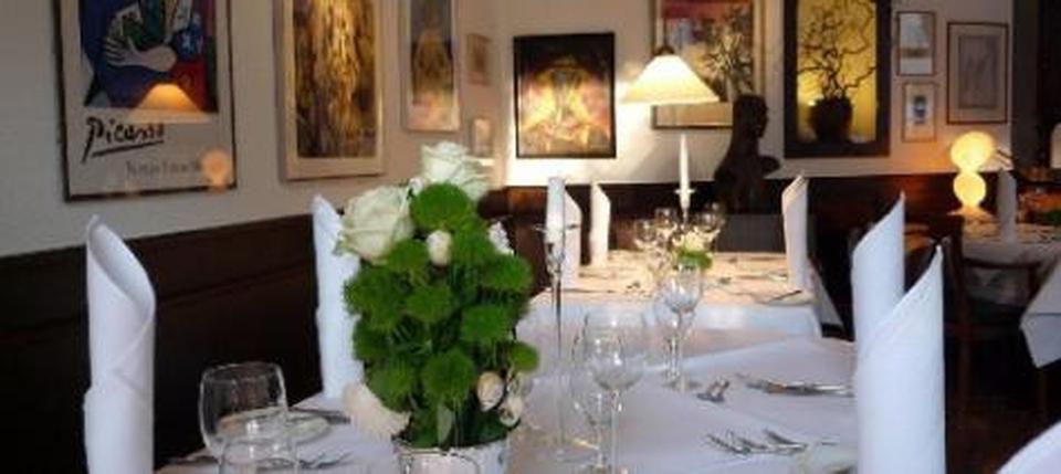 Gewerbeobjekt Saarbrücken St. Arnual - 1.500&euro; | Angebot:17826570