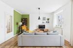 Einfamilienhaus Blieskastel / Niederwürzbach Niederwürzbach - 5 Zimmer, 132 m&sup2;, 269.000&euro; | Angebot:26569563