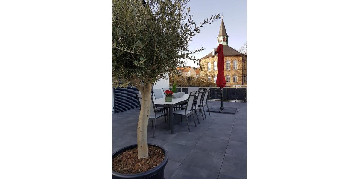 Einfamilienhaus Saarbrücken Bischmisheim - 6 Zimmer, 335 m&sup2;, 929.000&euro; | Angebot:25945082