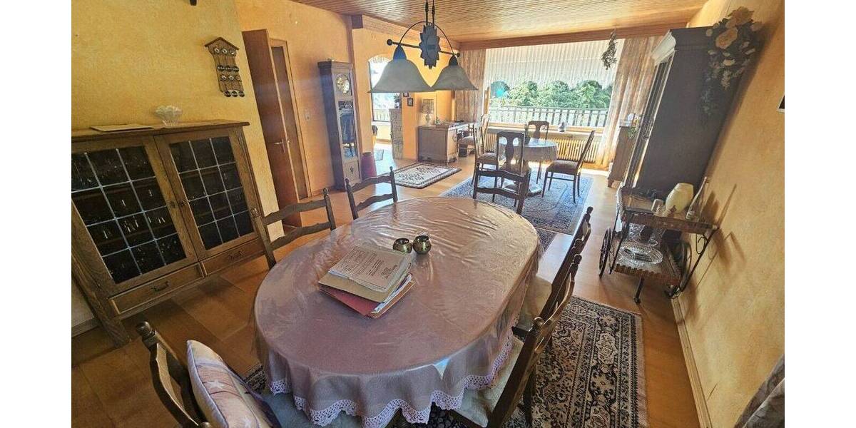 Bungalow Blieskastel / Lautzkirchen Lautzkirchen - 5 Zimmer, 109 m&sup2;, 299.000&euro; | Angebot:26806966