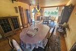 Bungalow Blieskastel / Lautzkirchen Lautzkirchen - 5 Zimmer, 109 m&sup2;, 299.000&euro; | Angebot:26806966
