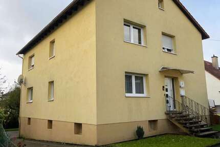 Haus Pirmasens - 7 Zimmer, 176 m&sup2;, 289.000&euro; | Angebot:17920568