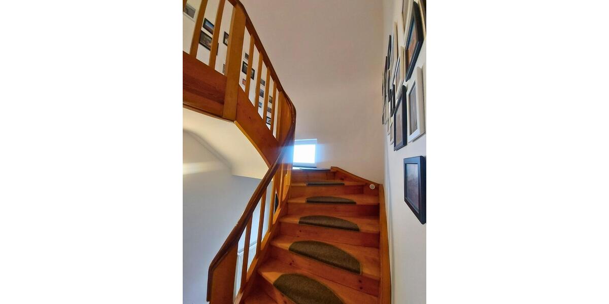 Einfamilienhaus Zweibrücken - 6 Zimmer, 131 m&sup2;, 449.000&euro; | Angebot:25834093