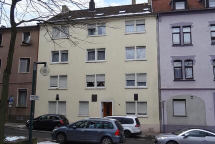Wohnung Neunkirchen - 3 Zimmer, 90 m&sup2;, 550&euro; | Angebot:25641144