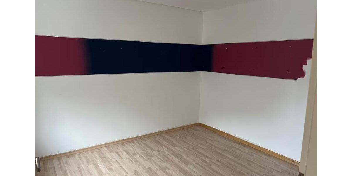 Gewerbeobjekt Bexbach - 400&euro; | Angebot:24522314