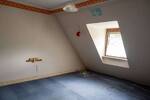 Mehrfamilienhaus, Wohnhaus Saarbrücken Scheidt - 9 Zimmer, 189 m&sup2;, 259.000&euro; | Angebot:26657625