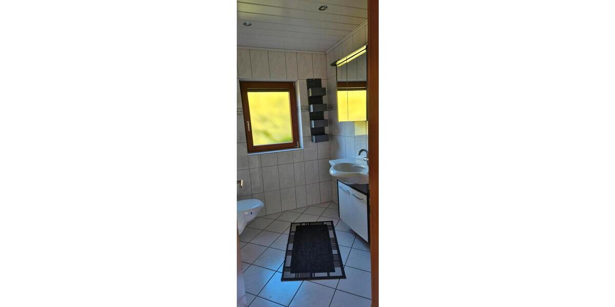 Einfamilienhaus Gersheim - 385.000&euro; | Angebot:26150645