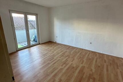 Wohnung Pirmasens Niedersimten - 3 Zimmer, 67 m&sup2;, 490&euro; | Angebot:19784956