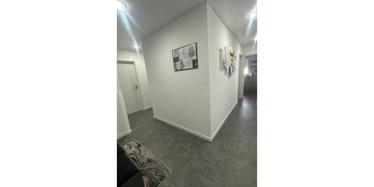 Etagenwohnung Spiesen-Elversberg Elversberg - 3 Zimmer, 81 m&sup2;, 180.000&euro; | Angebot:26022376