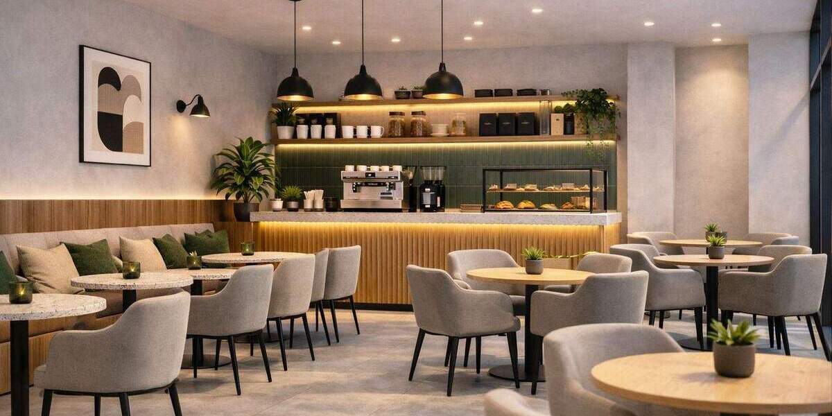 Gewerbeobjekt Sankt Ingbert St. Ingbert - 1.400&euro; | Angebot:26930504