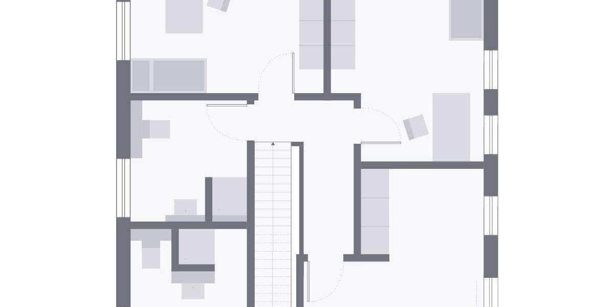 Einfamilienhaus Weilerbach - 5 Zimmer, 182 m&sup2;, 808.900&euro; | Angebot:25668735