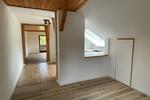 Dachgeschoßwohnung Altenglan - 4 Zimmer, 84 m&sup2;, 880&euro; | Angebot:26331350