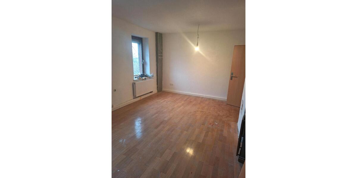 Einfamilienhaus Bechhofen - 3 Zimmer, 85 m&sup2;, 138.000&euro; | Angebot:25891607